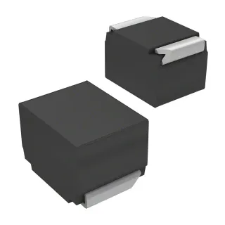 B82422A1123K100 EPCOS - TDK Electronics